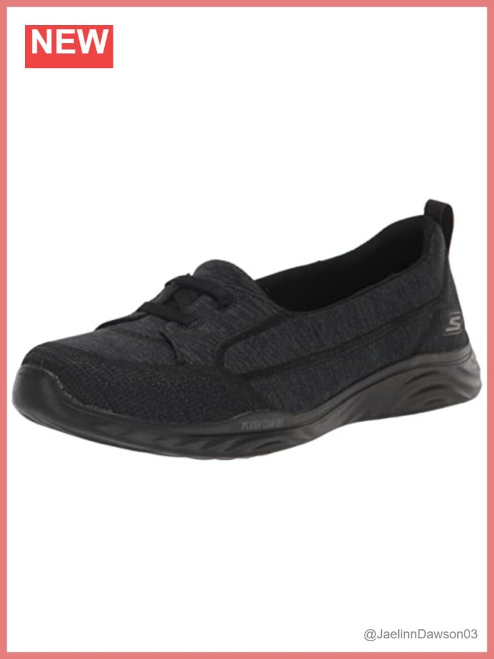 Skechers On-the-go Ideal Effortless Sneakers Athletic Walking Shoes